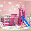 Thumbnail &Pi;&rho;&omicron;ϊό&nu;&tau;&omicron;&sigmaf; 2 &alpha;&pi;ό 17
