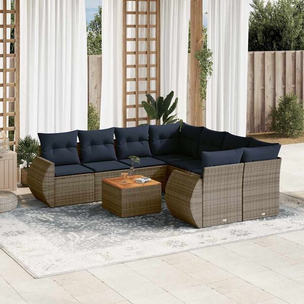 &Pi;&rho;&omicron;&beta;&omicron;&lambda;ή &Phi;&omega;&tau;&omicron;&gamma;&rho;&alpha;&phi;ί&alpha;&sigmaf; &Pi;&rho;&omicron;ϊό&nu;&tau;&omicron;&sigmaf; 2 &alpha;&pi;ό 13