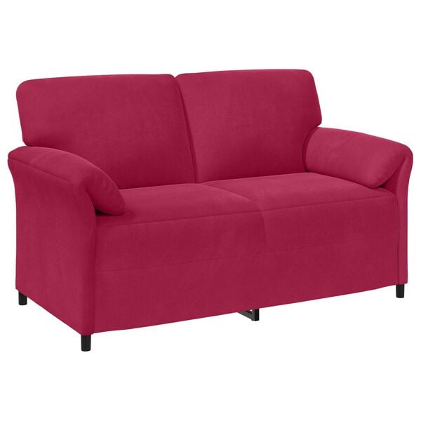 &Pi;&rho;&omicron;&beta;&omicron;&lambda;ή &Phi;&omega;&tau;&omicron;&gamma;&rho;&alpha;&phi;ί&alpha;&sigmaf; &Pi;&rho;&omicron;ϊό&nu;&tau;&omicron;&sigmaf; 1 &alpha;&pi;ό 9