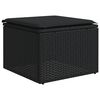 Thumbnail &Pi;&rho;&omicron;ϊό&nu;&tau;&omicron;&sigmaf; 4 &alpha;&pi;ό 16