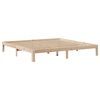 Thumbnail &Pi;&rho;&omicron;ϊό&nu;&tau;&omicron;&sigmaf; 5 &alpha;&pi;ό 11