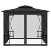 Thumbnail &Pi;&rho;&omicron;ϊό&nu;&tau;&omicron;&sigmaf; 4 &alpha;&pi;ό 7