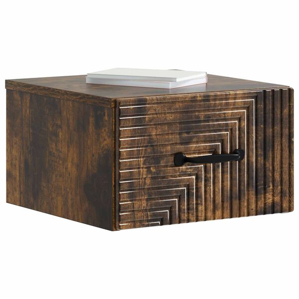 &Pi;&rho;&omicron;&beta;&omicron;&lambda;ή &Phi;&omega;&tau;&omicron;&gamma;&rho;&alpha;&phi;ί&alpha;&sigmaf; &Pi;&rho;&omicron;ϊό&nu;&tau;&omicron;&sigmaf; 2 &alpha;&pi;ό 8