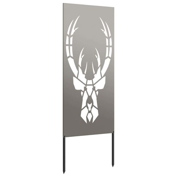 &Pi;&rho;&omicron;&beta;&omicron;&lambda;ή &Phi;&omega;&tau;&omicron;&gamma;&rho;&alpha;&phi;ί&alpha;&sigmaf; &Pi;&rho;&omicron;ϊό&nu;&tau;&omicron;&sigmaf; 4 &alpha;&pi;ό 12