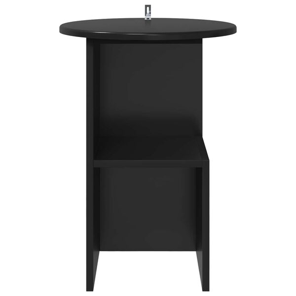 &Pi;&rho;&omicron;&beta;&omicron;&lambda;ή &Phi;&omega;&tau;&omicron;&gamma;&rho;&alpha;&phi;ί&alpha;&sigmaf; &Pi;&rho;&omicron;ϊό&nu;&tau;&omicron;&sigmaf; 3 &alpha;&pi;ό 7