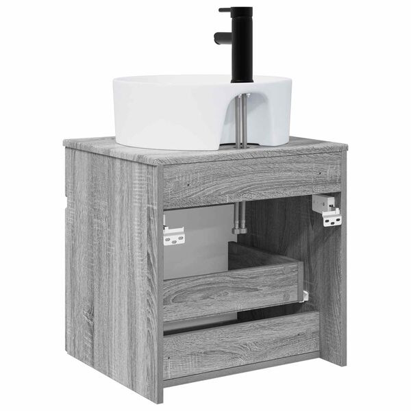 &Pi;&rho;&omicron;&beta;&omicron;&lambda;ή &Phi;&omega;&tau;&omicron;&gamma;&rho;&alpha;&phi;ί&alpha;&sigmaf; &Pi;&rho;&omicron;ϊό&nu;&tau;&omicron;&sigmaf; 4 &alpha;&pi;ό 9