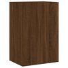 Brown_oak