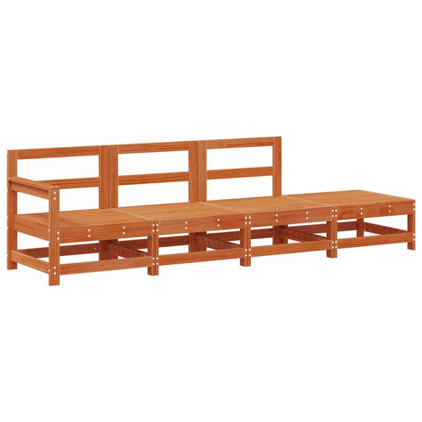 &Pi;&rho;&omicron;&beta;&omicron;&lambda;ή &Phi;&omega;&tau;&omicron;&gamma;&rho;&alpha;&phi;ί&alpha;&sigmaf; &Pi;&rho;&omicron;ϊό&nu;&tau;&omicron;&sigmaf; 1 &alpha;&pi;ό 8