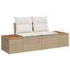 Beige_and_cream
