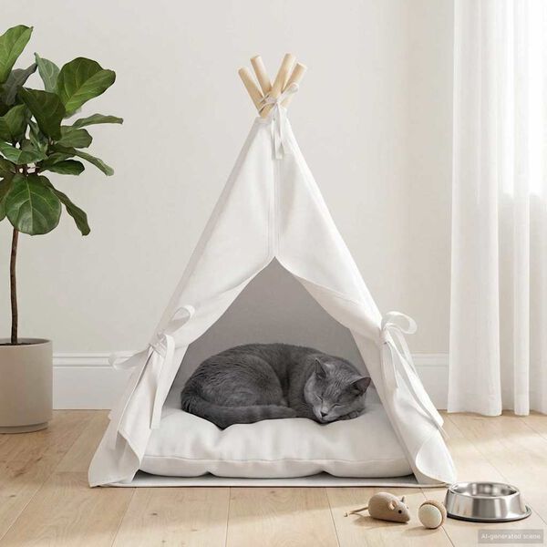 &Pi;&rho;&omicron;&beta;&omicron;&lambda;ή &Phi;&omega;&tau;&omicron;&gamma;&rho;&alpha;&phi;ί&alpha;&sigmaf; &Pi;&rho;&omicron;ϊό&nu;&tau;&omicron;&sigmaf; 3 &alpha;&pi;ό 11