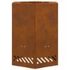 Weathering_steelbrown
