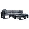 Black_and_grey
