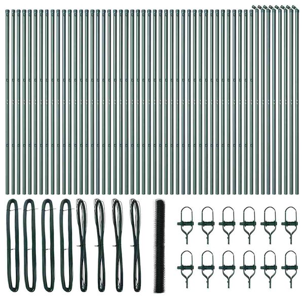 &Pi;&rho;&omicron;&beta;&omicron;&lambda;ή &Phi;&omega;&tau;&omicron;&gamma;&rho;&alpha;&phi;ί&alpha;&sigmaf; &Pi;&rho;&omicron;ϊό&nu;&tau;&omicron;&sigmaf; 1 &alpha;&pi;ό 15