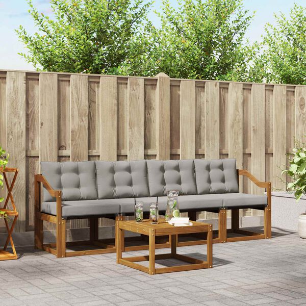 &Pi;&rho;&omicron;&beta;&omicron;&lambda;ή &Phi;&omega;&tau;&omicron;&gamma;&rho;&alpha;&phi;ί&alpha;&sigmaf; &Pi;&rho;&omicron;ϊό&nu;&tau;&omicron;&sigmaf; 2 &alpha;&pi;ό 9