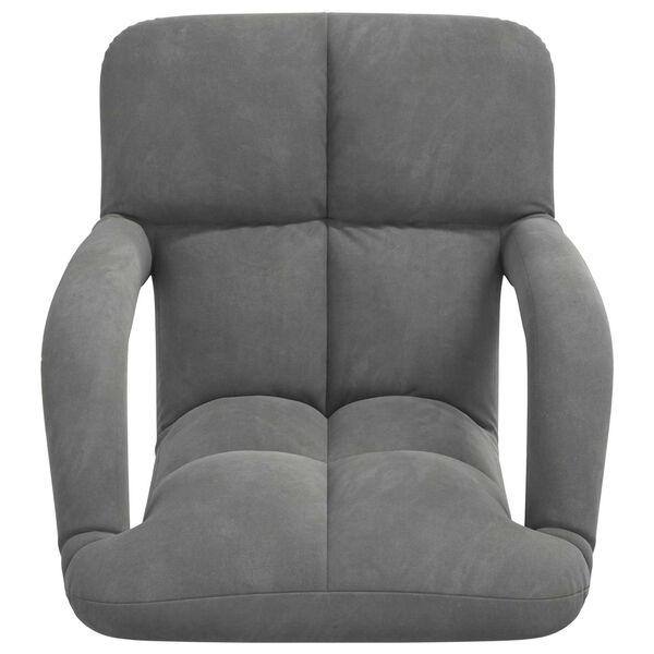 &Pi;&rho;&omicron;&beta;&omicron;&lambda;ή &Phi;&omega;&tau;&omicron;&gamma;&rho;&alpha;&phi;ί&alpha;&sigmaf; &Pi;&rho;&omicron;ϊό&nu;&tau;&omicron;&sigmaf; 4 &alpha;&pi;ό 11