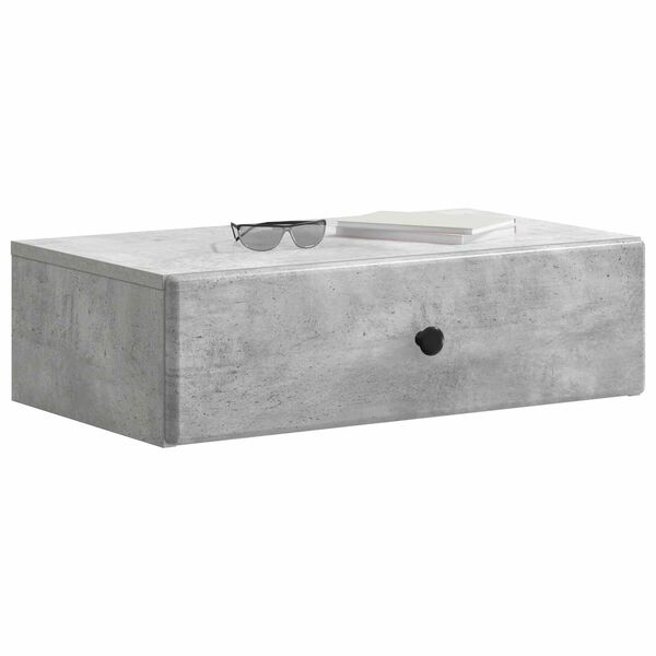 &Pi;&rho;&omicron;&beta;&omicron;&lambda;ή &Phi;&omega;&tau;&omicron;&gamma;&rho;&alpha;&phi;ί&alpha;&sigmaf; &Pi;&rho;&omicron;ϊό&nu;&tau;&omicron;&sigmaf; 2 &alpha;&pi;ό 8