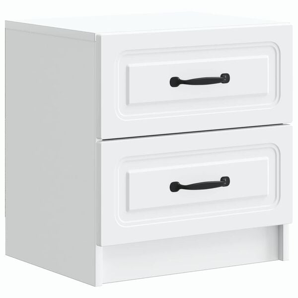 &Pi;&rho;&omicron;&beta;&omicron;&lambda;ή &Phi;&omega;&tau;&omicron;&gamma;&rho;&alpha;&phi;ί&alpha;&sigmaf; &Pi;&rho;&omicron;ϊό&nu;&tau;&omicron;&sigmaf; 3 &alpha;&pi;ό 10