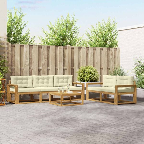 &Pi;&rho;&omicron;&beta;&omicron;&lambda;ή &Phi;&omega;&tau;&omicron;&gamma;&rho;&alpha;&phi;ί&alpha;&sigmaf; &Pi;&rho;&omicron;ϊό&nu;&tau;&omicron;&sigmaf; 2 &alpha;&pi;ό 8