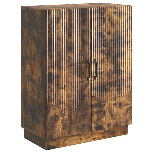 &Pi;&rho;&omicron;&beta;&omicron;&lambda;ή &Phi;&omega;&tau;&omicron;&gamma;&rho;&alpha;&phi;ί&alpha;&sigmaf; &Pi;&rho;&omicron;ϊό&nu;&tau;&omicron;&sigmaf; 1 &alpha;&pi;ό 10