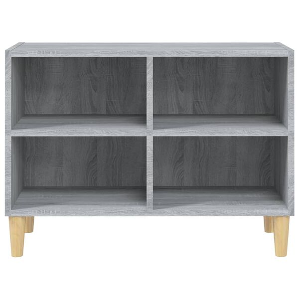 &Pi;&rho;&omicron;&beta;&omicron;&lambda;ή &Phi;&omega;&tau;&omicron;&gamma;&rho;&alpha;&phi;ί&alpha;&sigmaf; &Pi;&rho;&omicron;ϊό&nu;&tau;&omicron;&sigmaf; 3 &alpha;&pi;ό 7