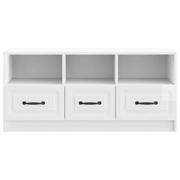 &Pi;&rho;&omicron;&beta;&omicron;&lambda;ή &Phi;&omega;&tau;&omicron;&gamma;&rho;&alpha;&phi;ί&alpha;&sigmaf; &Pi;&rho;&omicron;ϊό&nu;&tau;&omicron;&sigmaf; 4 &alpha;&pi;ό 9