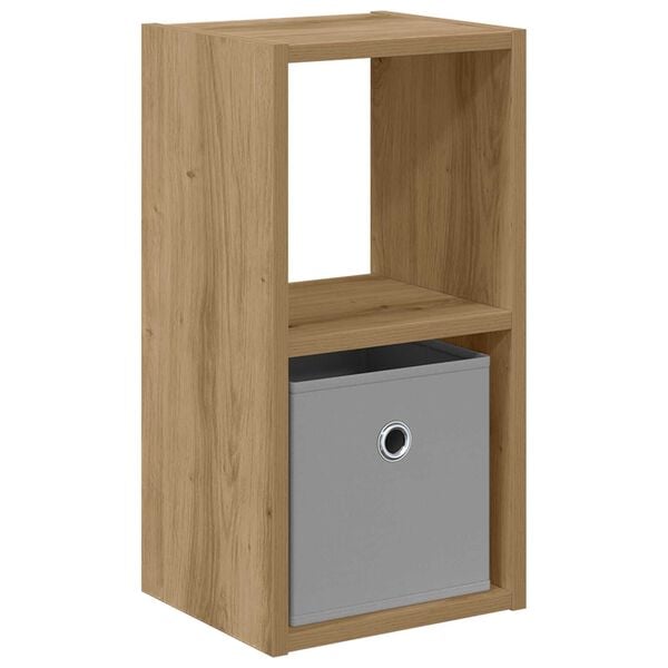 &Pi;&rho;&omicron;&beta;&omicron;&lambda;ή &Phi;&omega;&tau;&omicron;&gamma;&rho;&alpha;&phi;ί&alpha;&sigmaf; &Pi;&rho;&omicron;ϊό&nu;&tau;&omicron;&sigmaf; 1 &alpha;&pi;ό 13