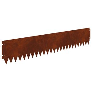 vidaXL &Pi;&epsilon;&rho;ί&gamma;&rho;&alpha;&mu;&mu;&alpha; &gamma;&kappa;&alpha;&zeta;ό&nu; 10 &tau;&mu;&chi;. 103 x 20 &epsilon;&kappa; &Alpha;&tau;&sigma;ά&lambda;&iota; &Sigma;&kappa; rusty