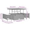Thumbnail &Pi;&rho;&omicron;ϊό&nu;&tau;&omicron;&sigmaf; 10 &alpha;&pi;ό 14