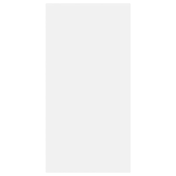 vidaXL &Tau;&epsilon;&lambda;&alpha;&rho;&omega;&mu;έ&nu;&omicron;&iota; &Kappa;&alpha;&mu;&beta;ά&delta;&epsilon;&sigmaf; 12 &tau;&epsilon;&mu;. &Lambda;&epsilon;&upsilon;&kappa;&omicron;ί Ύ&phi;&alpha;&sigma;&mu;&alpha; / &Mu;&alpha;&sigma;ί&phi; &Xi;ύ&lambda;&omicron; &Pi;&epsilon;ύ&kappa;&omicron;&upsilon;