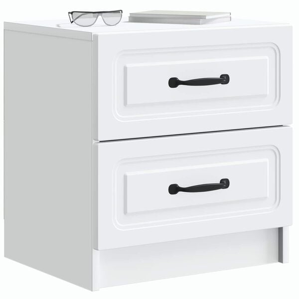 &Pi;&rho;&omicron;&beta;&omicron;&lambda;ή &Phi;&omega;&tau;&omicron;&gamma;&rho;&alpha;&phi;ί&alpha;&sigmaf; &Pi;&rho;&omicron;ϊό&nu;&tau;&omicron;&sigmaf; 2 &alpha;&pi;ό 10