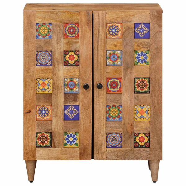 vidaXL &Pi;&lambda;&alpha;ϊ&nu;ό &gamma;&rho;&alpha;&phi;&epsilon;ί&omicron; &Phi;&upsilon;&sigma;&iota;&kappa;ό 60 x 33,5 x 75 &epsilon;&kappa;. &Sigma;&tau;&epsilon;&rho;&epsilon;ό &xi;ύ&lambda;&omicron; &mu;ά&nu;&gamma;&kappa;&omicron;