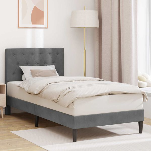 &Pi;&rho;&omicron;&beta;&omicron;&lambda;ή &Phi;&omega;&tau;&omicron;&gamma;&rho;&alpha;&phi;ί&alpha;&sigmaf; &Pi;&rho;&omicron;ϊό&nu;&tau;&omicron;&sigmaf; 2 &alpha;&pi;ό 10