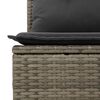 Thumbnail &Pi;&rho;&omicron;ϊό&nu;&tau;&omicron;&sigmaf; 7 &alpha;&pi;ό 17