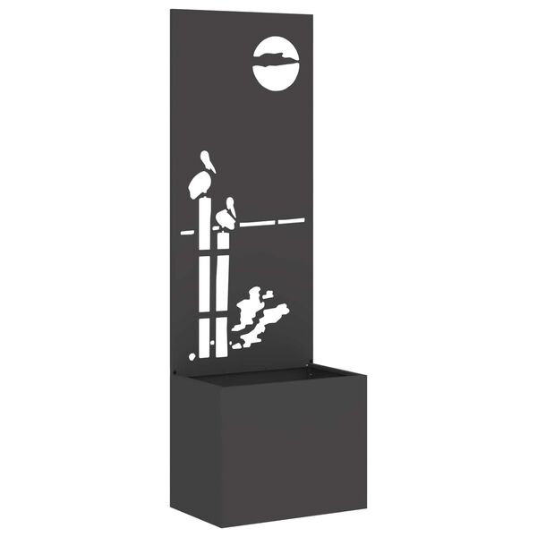 &Pi;&rho;&omicron;&beta;&omicron;&lambda;ή &Phi;&omega;&tau;&omicron;&gamma;&rho;&alpha;&phi;ί&alpha;&sigmaf; &Pi;&rho;&omicron;ϊό&nu;&tau;&omicron;&sigmaf; 1 &alpha;&pi;ό 11