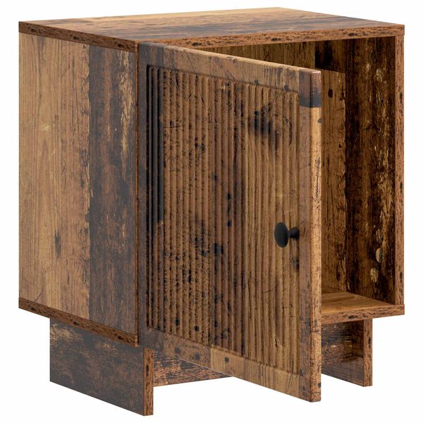 &Pi;&rho;&omicron;&beta;&omicron;&lambda;ή &Phi;&omega;&tau;&omicron;&gamma;&rho;&alpha;&phi;ί&alpha;&sigmaf; &Pi;&rho;&omicron;ϊό&nu;&tau;&omicron;&sigmaf; 3 &alpha;&pi;ό 11