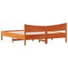 Thumbnail &Pi;&rho;&omicron;ϊό&nu;&tau;&omicron;&sigmaf; 6 &alpha;&pi;ό 9