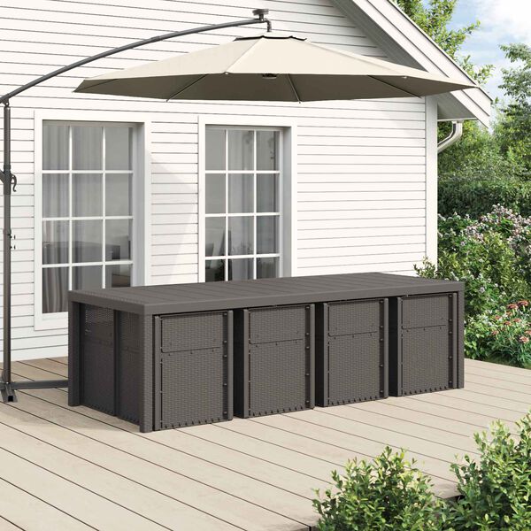 &Pi;&rho;&omicron;&beta;&omicron;&lambda;ή &Phi;&omega;&tau;&omicron;&gamma;&rho;&alpha;&phi;ί&alpha;&sigmaf; &Pi;&rho;&omicron;ϊό&nu;&tau;&omicron;&sigmaf; 4 &alpha;&pi;ό 14