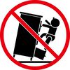 Thumbnail &Pi;&rho;&omicron;ϊό&nu;&tau;&omicron;&sigmaf; 16 &alpha;&pi;ό 16