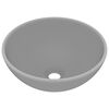 Matte_light_grey
