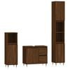 Brown_oak