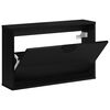 Thumbnail &Pi;&rho;&omicron;ϊό&nu;&tau;&omicron;&sigmaf; 4 &alpha;&pi;ό 9