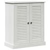 Antique_white