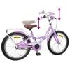 Thumbnail &Pi;&rho;&omicron;ϊό&nu;&tau;&omicron;&sigmaf; 7 &alpha;&pi;ό 9