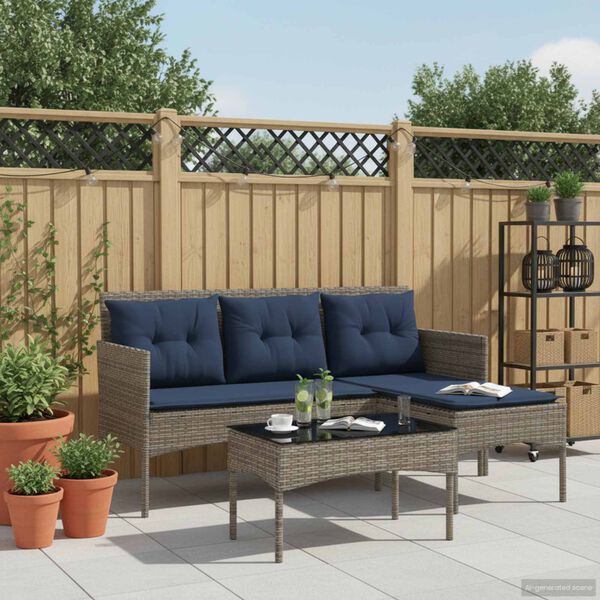 &Pi;&rho;&omicron;&beta;&omicron;&lambda;ή &Phi;&omega;&tau;&omicron;&gamma;&rho;&alpha;&phi;ί&alpha;&sigmaf; &Pi;&rho;&omicron;ϊό&nu;&tau;&omicron;&sigmaf; 4 &alpha;&pi;ό 14