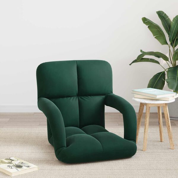 &Pi;&rho;&omicron;&beta;&omicron;&lambda;ή &Phi;&omega;&tau;&omicron;&gamma;&rho;&alpha;&phi;ί&alpha;&sigmaf; &Pi;&rho;&omicron;ϊό&nu;&tau;&omicron;&sigmaf; 3 &alpha;&pi;ό 11