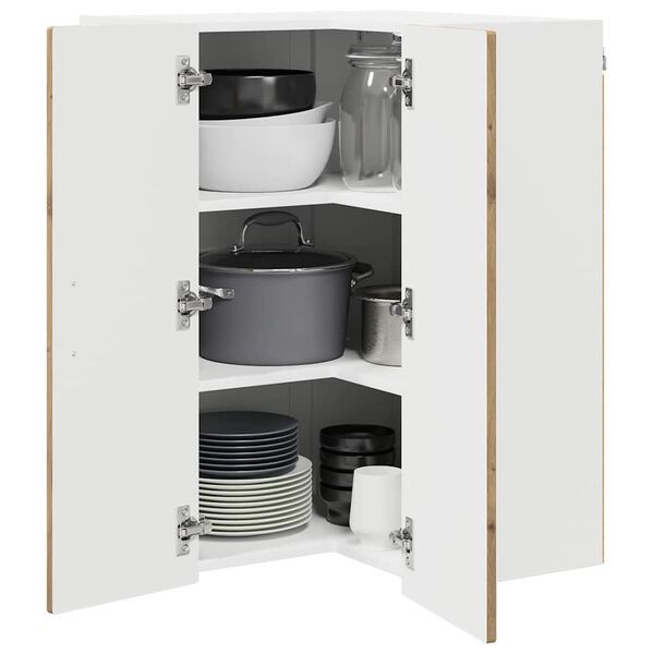 &Pi;&rho;&omicron;&beta;&omicron;&lambda;ή &Phi;&omega;&tau;&omicron;&gamma;&rho;&alpha;&phi;ί&alpha;&sigmaf; &Pi;&rho;&omicron;ϊό&nu;&tau;&omicron;&sigmaf; 3 &alpha;&pi;ό 13