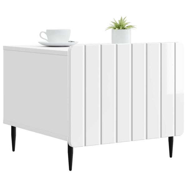 &Pi;&rho;&omicron;&beta;&omicron;&lambda;ή &Phi;&omega;&tau;&omicron;&gamma;&rho;&alpha;&phi;ί&alpha;&sigmaf; &Pi;&rho;&omicron;ϊό&nu;&tau;&omicron;&sigmaf; 2 &alpha;&pi;ό 9