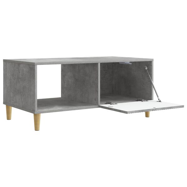 &Pi;&rho;&omicron;&beta;&omicron;&lambda;ή &Phi;&omega;&tau;&omicron;&gamma;&rho;&alpha;&phi;ί&alpha;&sigmaf; &Pi;&rho;&omicron;ϊό&nu;&tau;&omicron;&sigmaf; 3 &alpha;&pi;ό 10