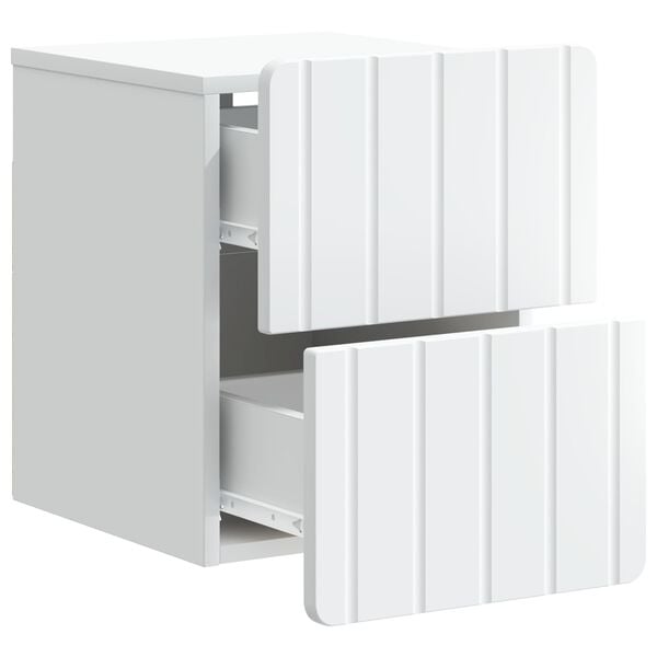 &Pi;&rho;&omicron;&beta;&omicron;&lambda;ή &Phi;&omega;&tau;&omicron;&gamma;&rho;&alpha;&phi;ί&alpha;&sigmaf; &Pi;&rho;&omicron;ϊό&nu;&tau;&omicron;&sigmaf; 4 &alpha;&pi;ό 9