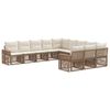 Beige_and_cream_white